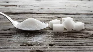 garnishing-instructions-image